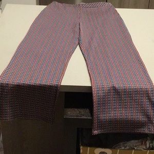 Nice Things (Paloma S) Pants